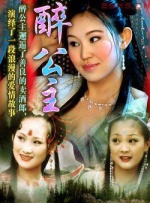 午夜一级免费